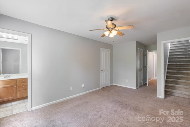 6901 Dunton St, Huntersville, NC 28078 - photo 19