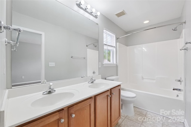 6901 Dunton St, Huntersville, NC 28078 - photo 20