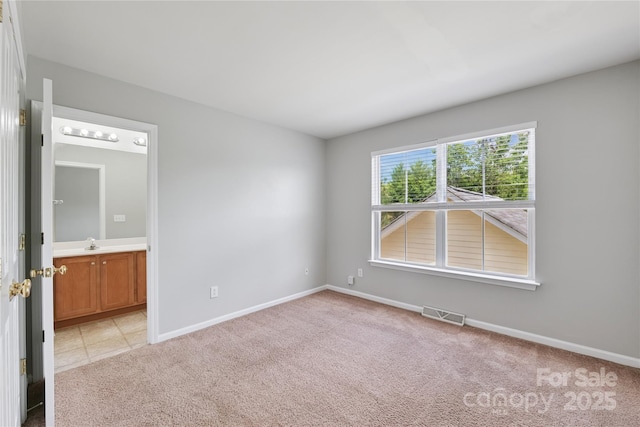 6901 Dunton St, Huntersville, NC 28078 - photo 21