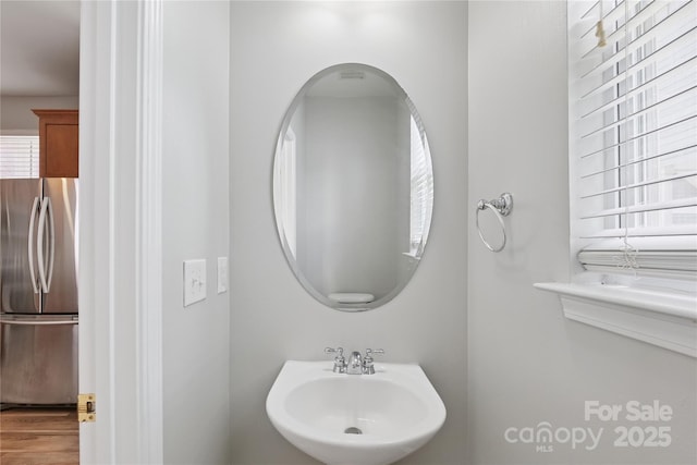 6901 Dunton St, Huntersville, NC 28078 - photo 22