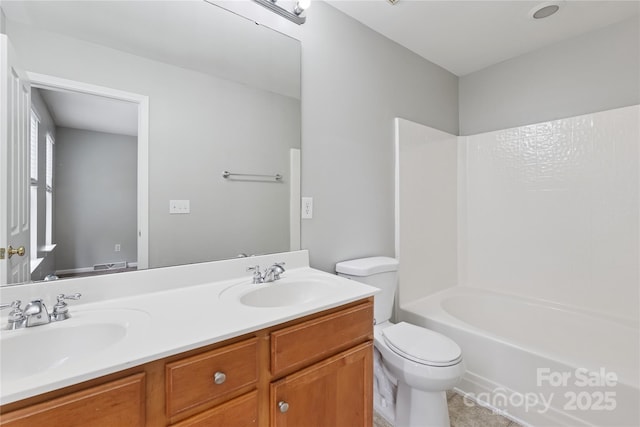 6901 Dunton St, Huntersville, NC 28078 - photo 23