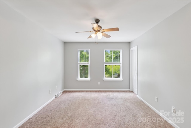 6901 Dunton St, Huntersville, NC 28078 - photo 24