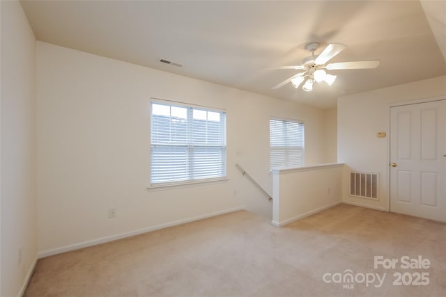 6901 Dunton St, Huntersville, NC 28078 - photo 25