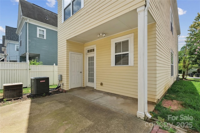 6901 Dunton St, Huntersville, NC 28078 - photo 26
