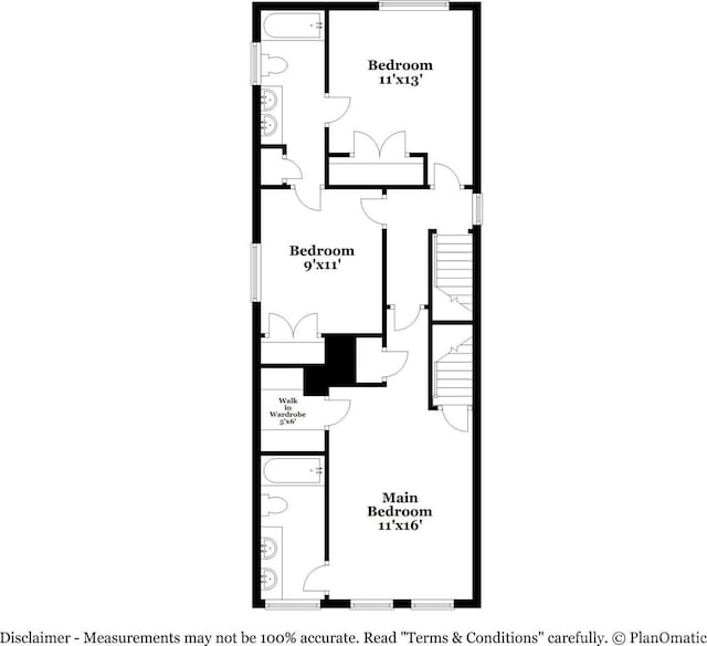 6901 Dunton St, Huntersville, NC 28078 - photo 27