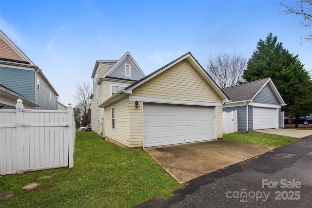 6901 Dunton St, Huntersville, NC 28078 - photo 2
