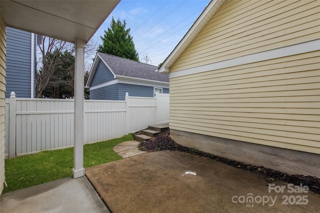 6901 Dunton St, Huntersville, NC 28078 - photo 4