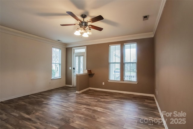 6901 Dunton St, Huntersville, NC 28078 - photo 5