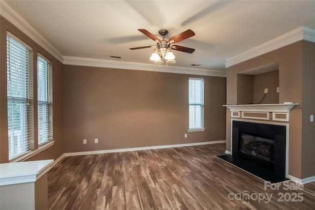 6901 Dunton St, Huntersville, NC 28078 - photo 7