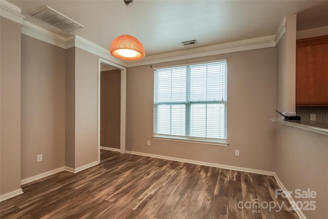6901 Dunton St, Huntersville, NC 28078 - photo 8