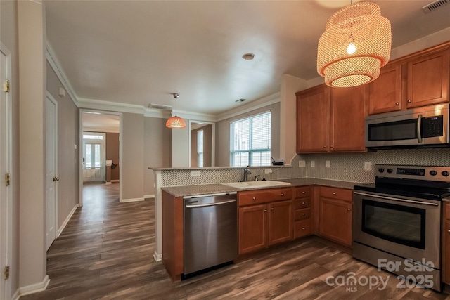 6901 Dunton St, Huntersville, NC 28078 - photo 9