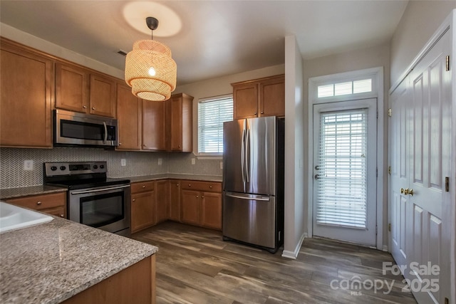 6901 Dunton St, Huntersville, NC 28078 - photo 10