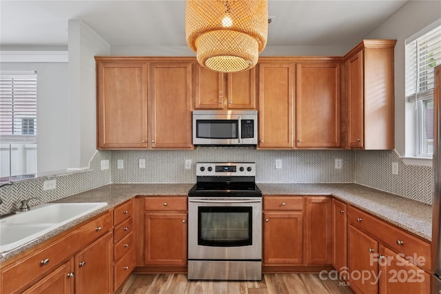 6901 Dunton St, Huntersville, NC 28078 - photo 11