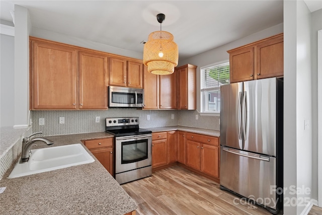 6901 Dunton St, Huntersville, NC 28078 - photo 12