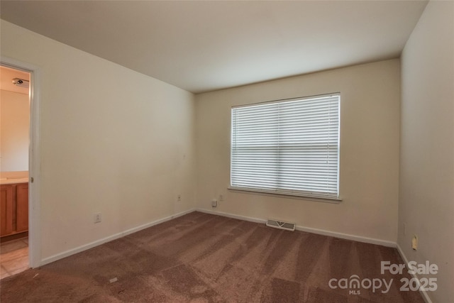 6901 Dunton St, Huntersville, NC 28078 - photo 13