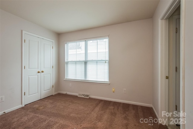 6901 Dunton St, Huntersville, NC 28078 - photo 14