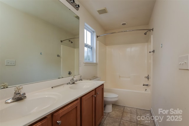 6901 Dunton St, Huntersville, NC 28078 - photo 15