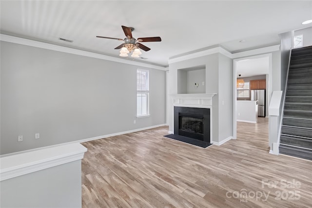 6901 Dunton St, Huntersville, NC 28078 - photo 16