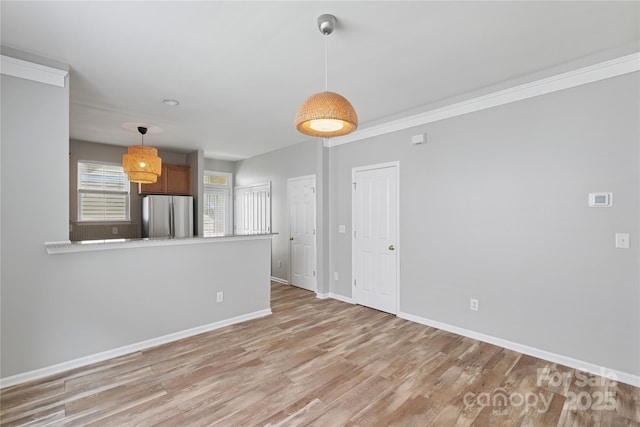 6901 Dunton St, Huntersville, NC 28078 - photo 17