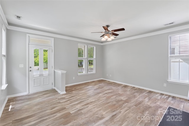 6901 Dunton St, Huntersville, NC 28078 - photo 18