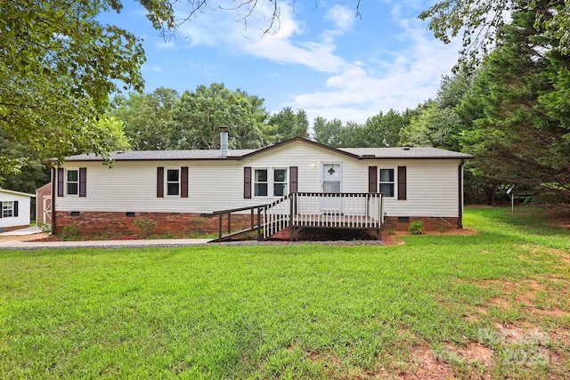 2915 Grace View Pl, Granite Falls, NC 28630 - photo 2
