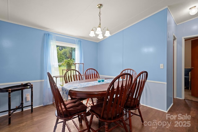 2915 Grace View Pl, Granite Falls, NC 28630 - photo 13
