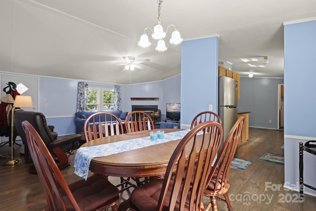 2915 Grace View Pl, Granite Falls, NC 28630 - photo 14