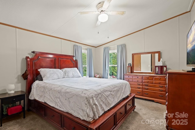 2915 Grace View Pl, Granite Falls, NC 28630 - photo 15