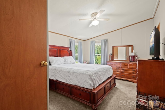 2915 Grace View Pl, Granite Falls, NC 28630 - photo 18