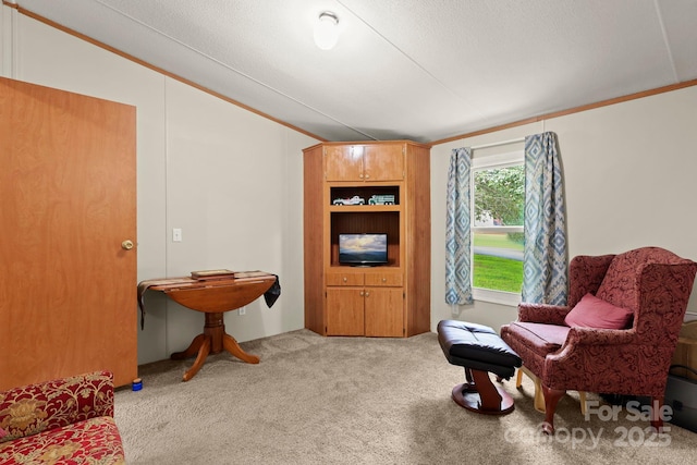 2915 Grace View Pl, Granite Falls, NC 28630 - photo 21