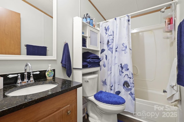 2915 Grace View Pl, Granite Falls, NC 28630 - photo 24