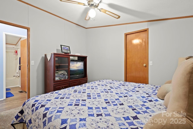 2915 Grace View Pl, Granite Falls, NC 28630 - photo 26