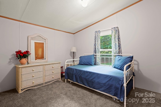 2915 Grace View Pl, Granite Falls, NC 28630 - photo 27