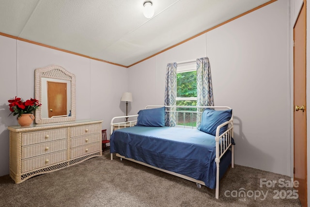 2915 Grace View Pl, Granite Falls, NC 28630 - photo 28