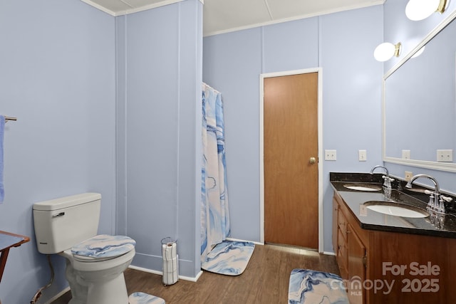 2915 Grace View Pl, Granite Falls, NC 28630 - photo 30