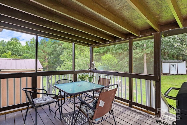 2915 Grace View Pl, Granite Falls, NC 28630 - photo 32