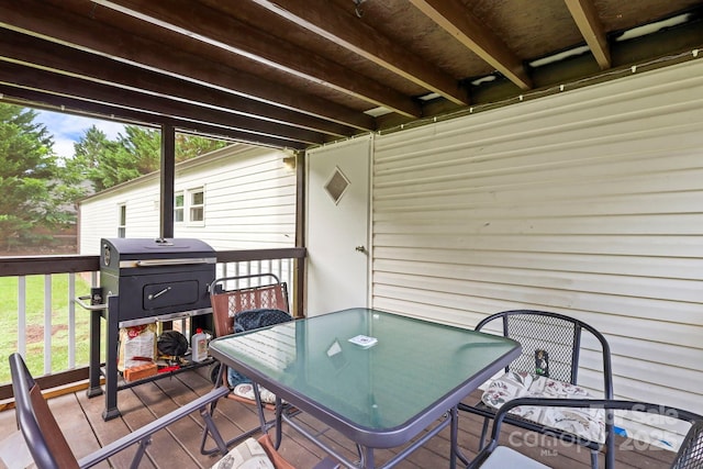 2915 Grace View Pl, Granite Falls, NC 28630 - photo 33