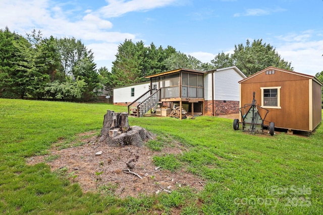 2915 Grace View Pl, Granite Falls, NC 28630 - photo 36