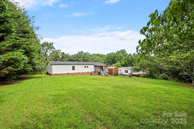 2915 Grace View Pl, Granite Falls, NC 28630 - photo 37