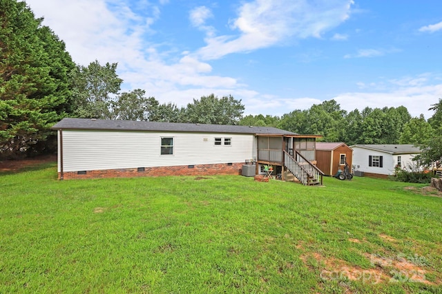 2915 Grace View Pl, Granite Falls, NC 28630 - photo 38