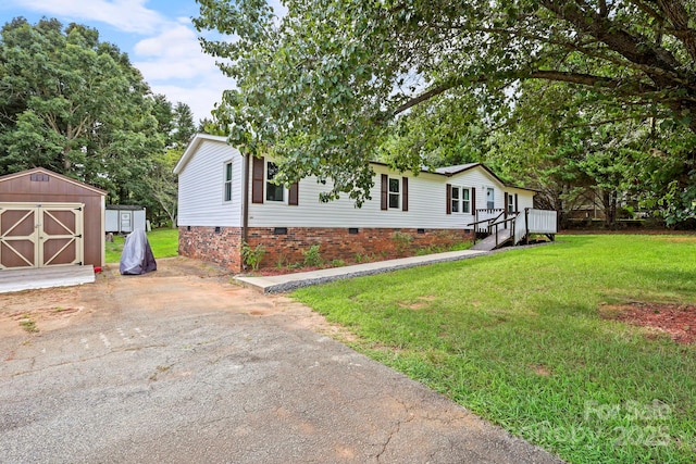 2915 Grace View Pl, Granite Falls, NC 28630 - photo 39