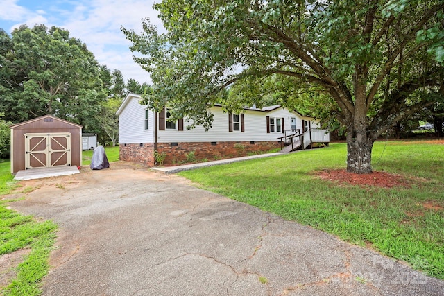 2915 Grace View Pl, Granite Falls, NC 28630 - photo 40