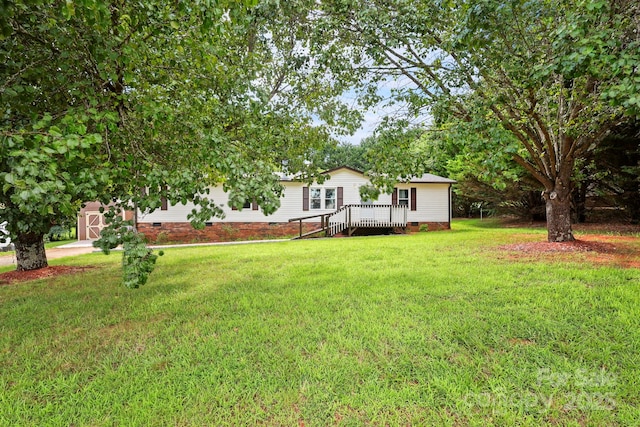 2915 Grace View Pl, Granite Falls, NC 28630 - photo 41