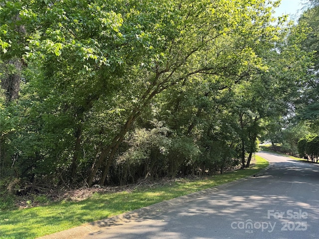 LOT4 Maymont Dr, Cramerton, NC 28032 - photo 1