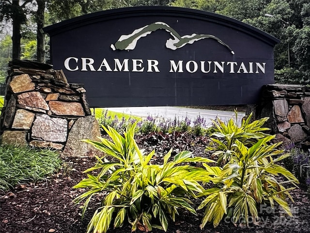 LOT4 Maymont Dr, Cramerton, NC 28032 - photo 2