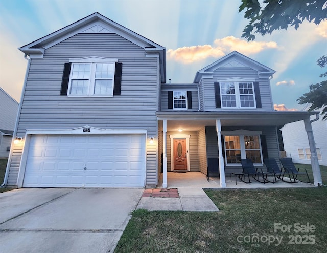 3824 Shasta Cir, Clover, SC 29710 - photo 32