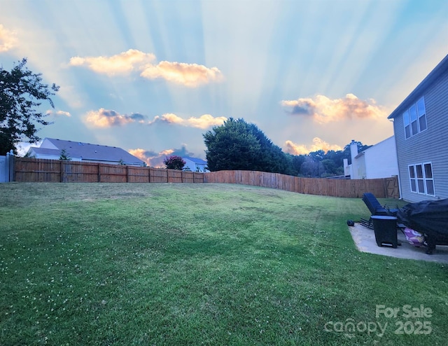 3824 Shasta Cir, Clover, SC 29710 - photo 33