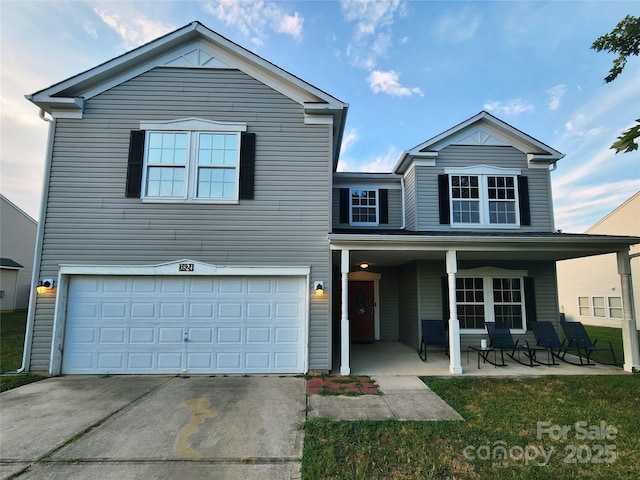 3824 Shasta Cir, Clover, SC 29710 - photo 1
