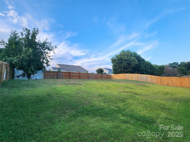 3824 Shasta Cir, Clover, SC 29710 - photo 2