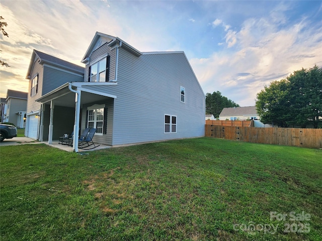 3824 Shasta Cir, Clover, SC 29710 - photo 4